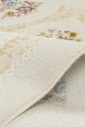 Килим Sanat Milat 8000 kemik